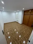 Piso de alquiler en Escaldes Engordany, 3 habitaciones, 170 metros 5