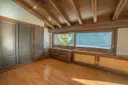 Chalet de alquiler en Andorra la Vella, 4 habitaciones, 600 metros 2