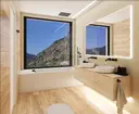 Chalet en venta en Incles, 3 habitaciones, 320 metros 4