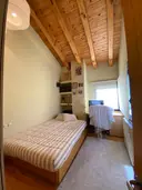 Chalet en venta en Ordino, 5 habitaciones, 340 metros 20