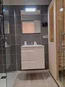 Estudio en venta en El Pas de la Casa, 42 metros 10