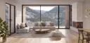 Ático en venta en Ordino, 3 habitaciones, 130 metros 7