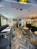 Local comercial de alquiler en Escaldes Engordany, 155 metros 9