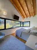Chalet en venta en Ordino, 5 habitaciones, 340 metros 16