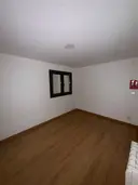 Local comercial de alquiler en Andorra la Vella, 100 metros 2