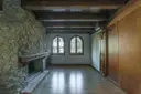 Chalet de alquiler en Andorra la Vella, 4 habitaciones, 600 metros 14