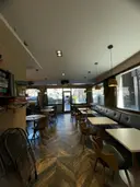 Local comercial de alquiler en Escaldes Engordany, 155 metros 3