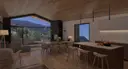 Chalet en venta en Incles, 3 habitaciones, 320 metros 8