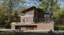 Chalet en venta en Escaldes Engordany, 4 habitaciones, 1240 metros 10