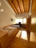 Chalet en venta en Ordino, 5 habitaciones, 340 metros 23