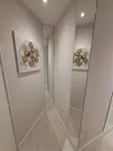 Estudio en venta en El Pas de la Casa, 42 metros 8