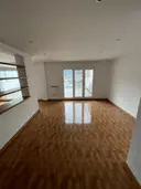 Piso de alquiler en Escaldes Engordany, 3 habitaciones, 170 metros 17