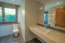 Chalet de alquiler en Andorra la Vella, 4 habitaciones, 600 metros 13