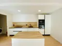 Piso de alquiler en Encamp, 3 habitaciones 7