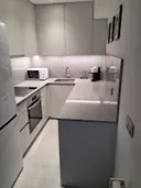Estudio en venta en El Pas de la Casa, 42 metros 2