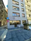 Local comercial de alquiler en Escaldes Engordany, 155 metros 7