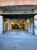 Chalet en venta en Ordino, 5 habitaciones, 340 metros 11