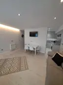 Estudio en venta en El Pas de la Casa, 42 metros 6