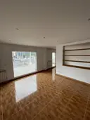 Piso de alquiler en Escaldes Engordany, 3 habitaciones, 170 metros 7