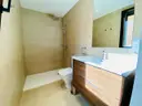 Piso de alquiler en Encamp, 3 habitaciones 3