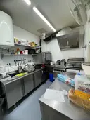 Local comercial de alquiler en Escaldes Engordany, 155 metros 8