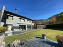 Chalet en venta en Ordino, 5 habitaciones, 340 metros 10