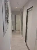 Estudio en venta en El Pas de la Casa, 42 metros 5