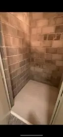 Trastero en venta en Andorra la Vella, 8 metros 2