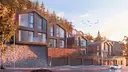 Casa adosada en venta en La Massana, 3 habitaciones, 145 metros 1