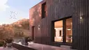Casa adosada en venta en La Massana, 3 habitaciones, 145 metros 3