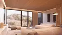 Casa adosada en venta en La Massana, 3 habitaciones, 145 metros 7