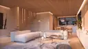 Casa adosada en venta en La Massana, 3 habitaciones, 145 metros 5