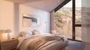 Casa adosada en venta en La Massana, 3 habitaciones, 145 metros 8