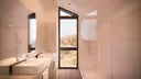 Casa adosada en venta en La Massana, 3 habitaciones, 145 metros 9