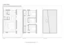 Casa adosada en venta en La Massana, 3 habitaciones, 145 metros 6