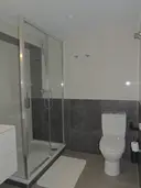 Piso de alquiler en Andorra la Vella, 3 habitaciones, 137 metros 12
