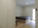 Piso de alquiler en Andorra la Vella, 3 habitaciones, 137 metros 7