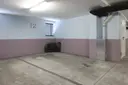 Piso de alquiler en Andorra la Vella, 3 habitaciones, 137 metros 6