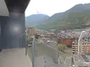 Piso de alquiler en Andorra la Vella, 3 habitaciones, 137 metros 1