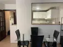 Piso de alquiler en Andorra la Vella, 1 habitación, 50 metros 1