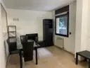 Piso de alquiler en Andorra la Vella, 1 habitación, 50 metros 2