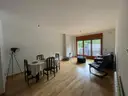 Piso de alquiler en Escaldes Engordany, 1 habitación, 57 metros 1