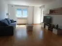 Piso en venta en Arinsal, 2 habitaciones, 84 metros 4