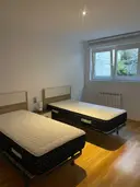 Piso en venta en Arinsal, 2 habitaciones, 84 metros 6