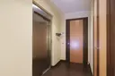 Ático en venta en Erts, 4 habitaciones, 182 metros 15