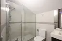 Ático en venta en Erts, 4 habitaciones, 182 metros 14