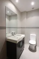 Ático en venta en Erts, 4 habitaciones, 182 metros 13