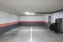 Ático en venta en Erts, 4 habitaciones, 182 metros 16
