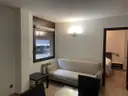 Piso de alquiler en Andorra la Vella, 1 habitación, 50 metros 3