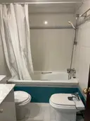 Piso de alquiler en Andorra la Vella, 1 habitación, 50 metros 11